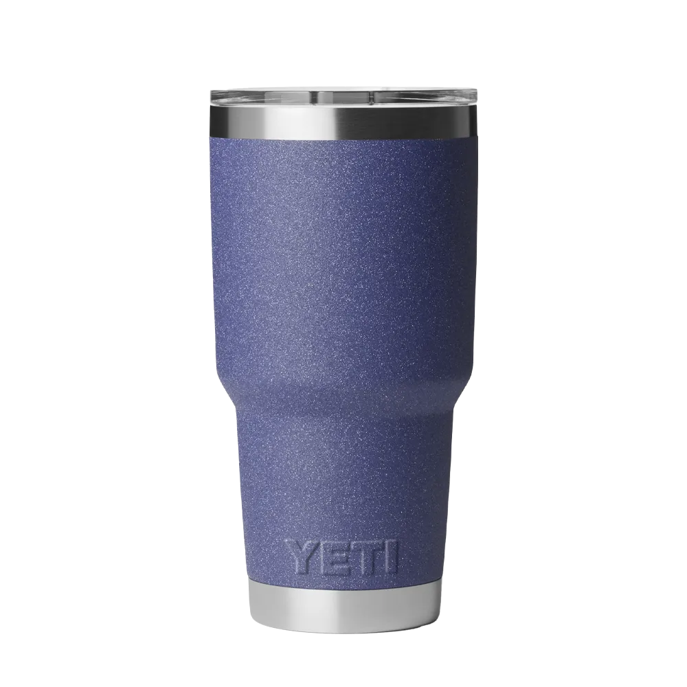 YETI Rambler 30 oz Tumbler | Seasonal Colors