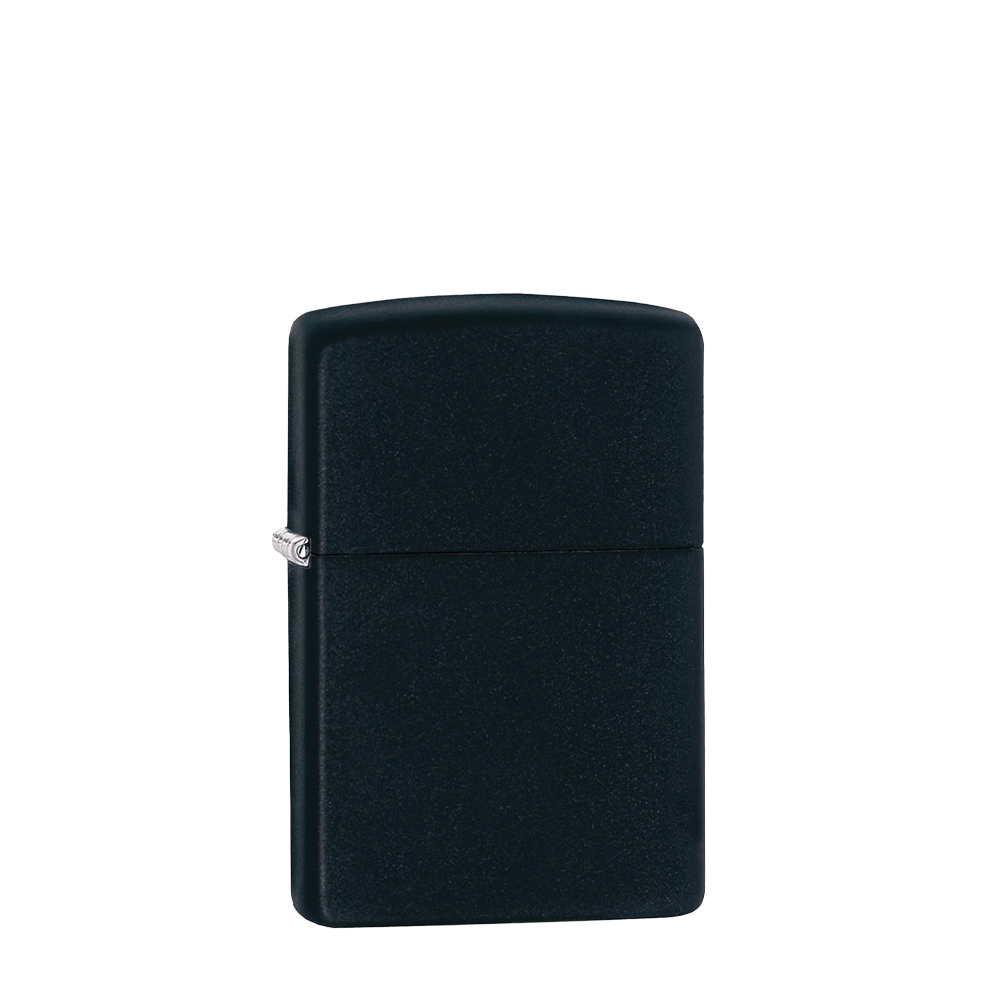 Zippo Classic Matte Colors-Zippo-Diamondback Branding