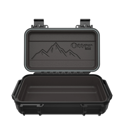 OtterBox DryBox 3250-OtterBox-Diamondback Branding