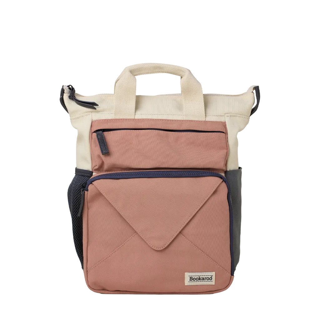 Bookaroo Book Sack