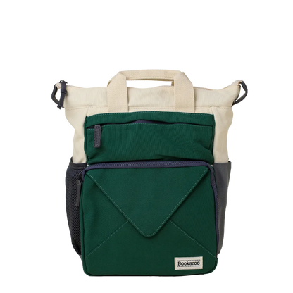 Bookaroo Book Sack