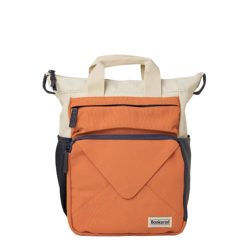 Bookaroo Book Sack