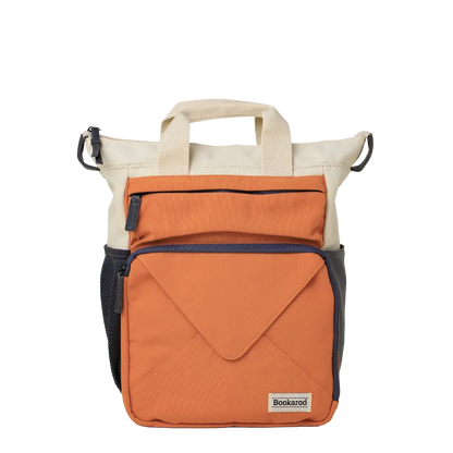 Bookaroo Book Sack