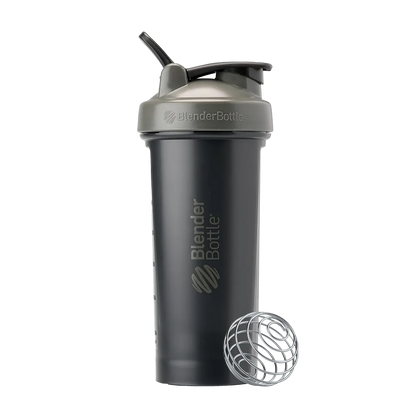 Blender Bottle 28 oz Classic V2 Protein Shaker Bottle