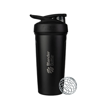 Blender Bottle 24 oz Strada Tumbler