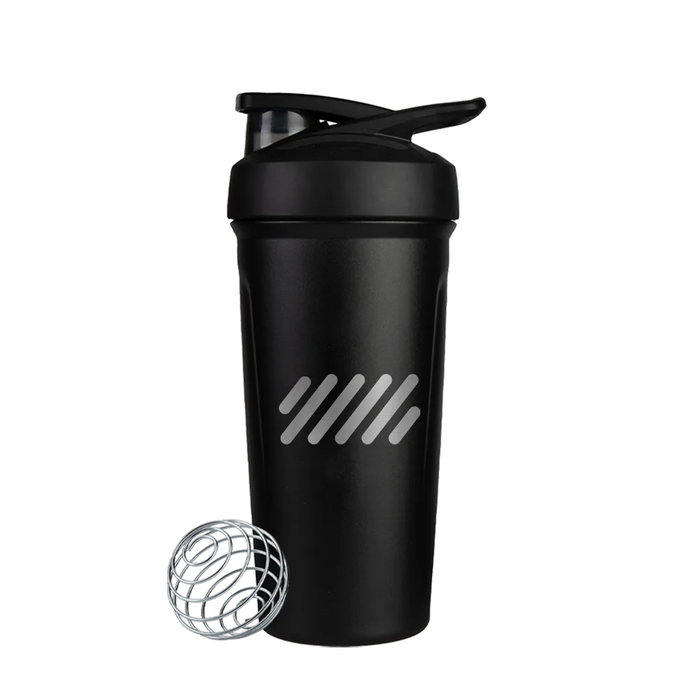 Blender Bottle 24 oz Strada Tumbler