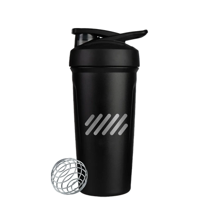 Blender Bottle 24 oz Strada Tumbler