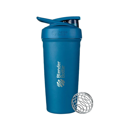 Blender Bottle 24 oz Strada Tumbler