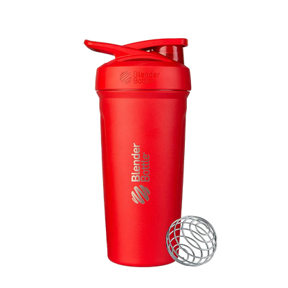 Blender Bottle 24 oz Strada Tumbler