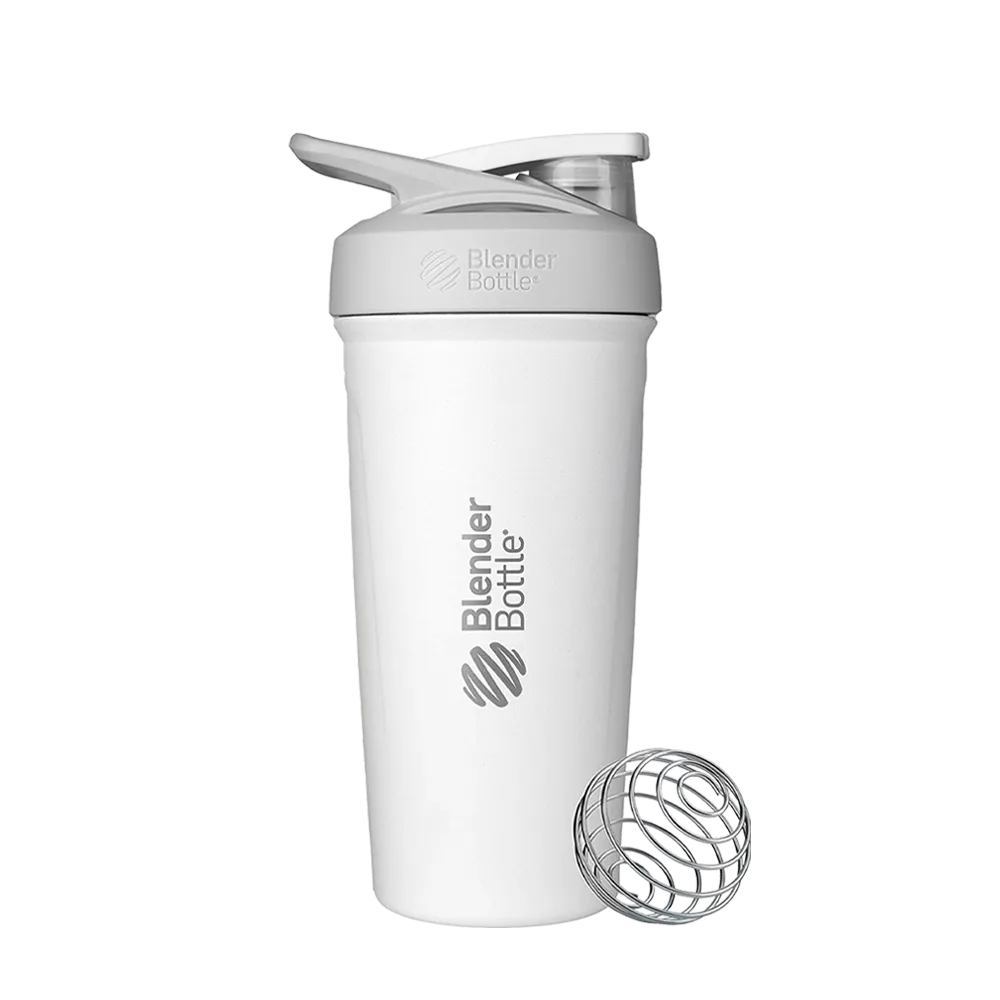 Blender Bottle 24 oz Strada Tumbler