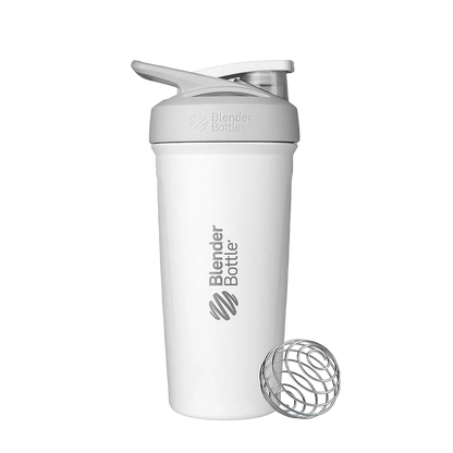 Blender Bottle 24 oz Strada Tumbler