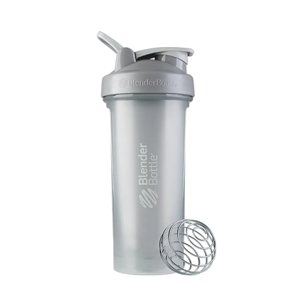 Blender Bottle 28 oz Classic V2 Protein Shaker Bottle