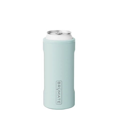 Brumate Hopsulator Slim