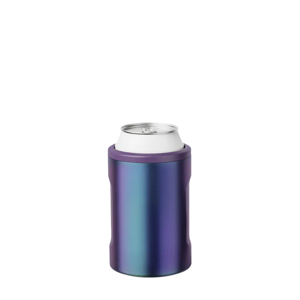 Brumate Hopsulator Duo
