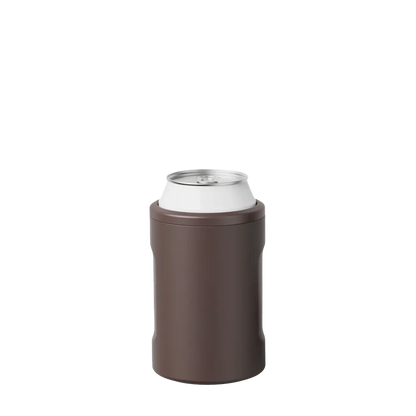 Brumate Hopsulator Duo