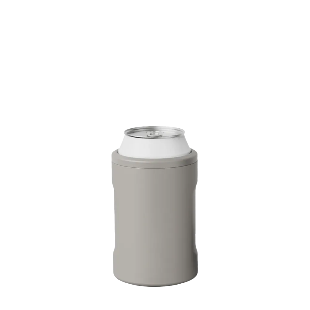 Brumate Hopsulator Duo