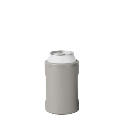 Brumate Hopsulator Duo