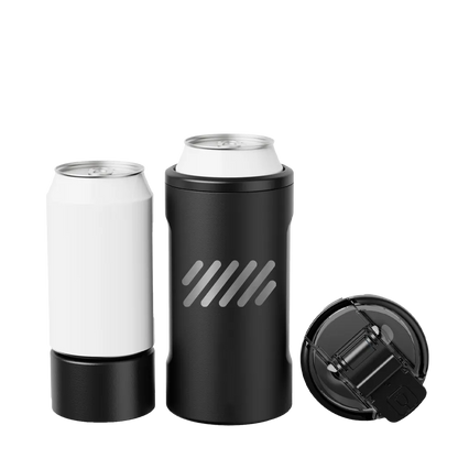 Brumate Hopsulator Trio