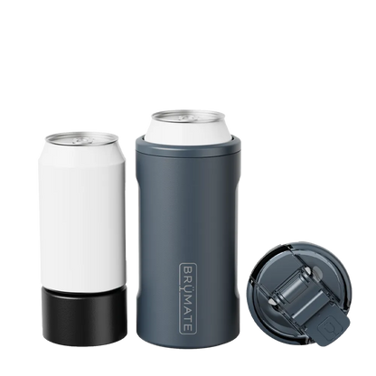 Brumate Hopsulator Trio