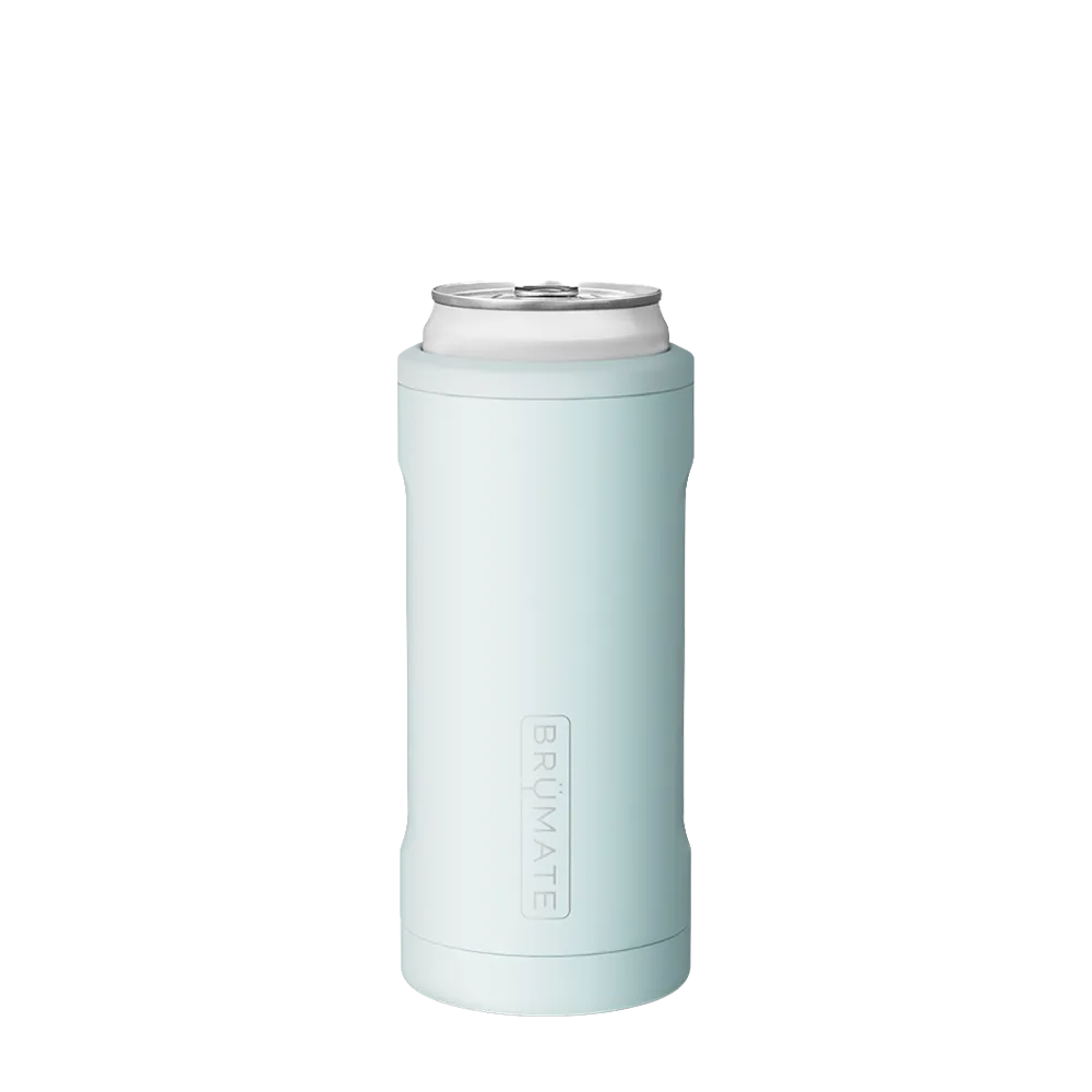 BrüMate Hopsulator Slim 12oz Can Holder