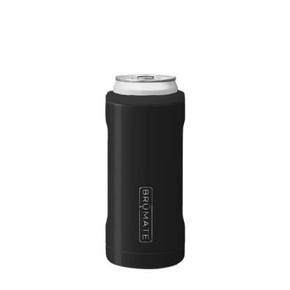 BrüMate Hopsulator Slim 12oz Can Holder