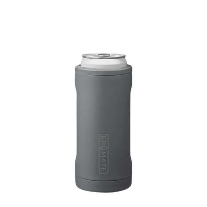 BrüMate Hopsulator Slim 12oz Can Holder