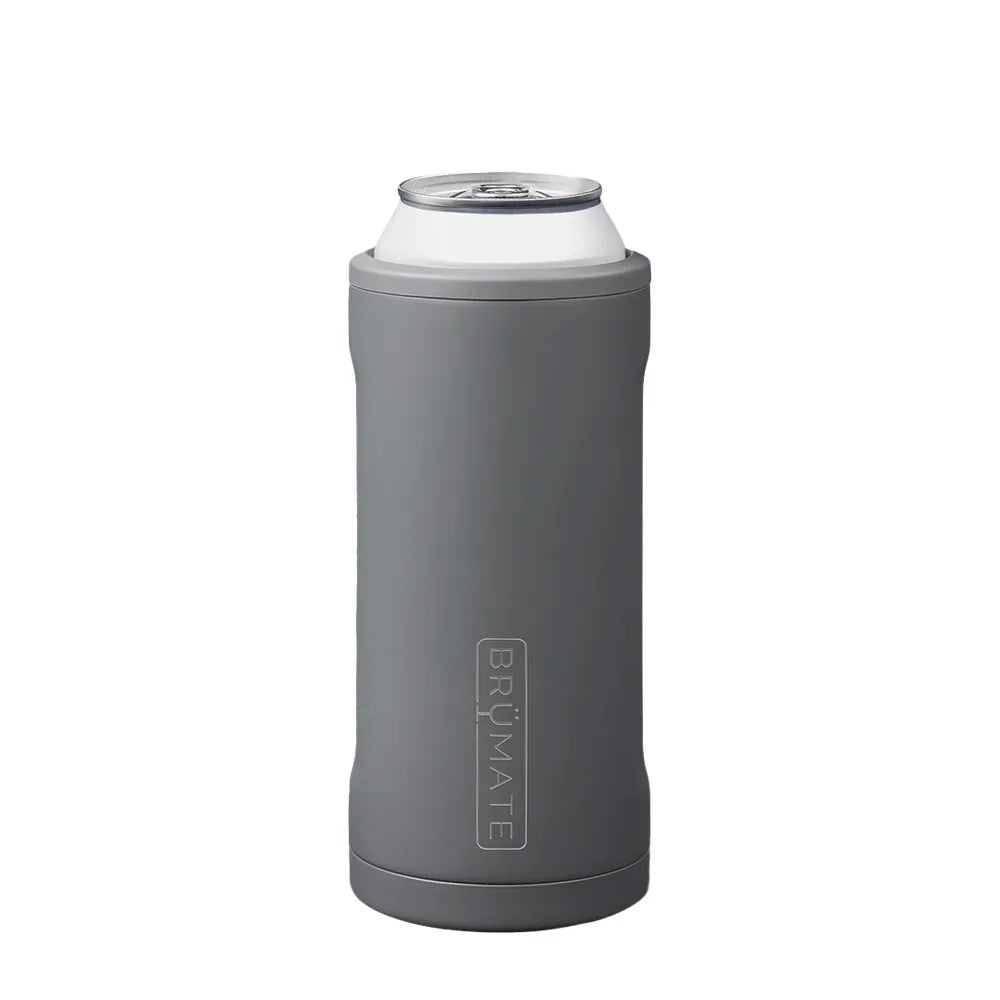 BrüMate Hopsulator Juggernaut 24oz/25oz Can Holder