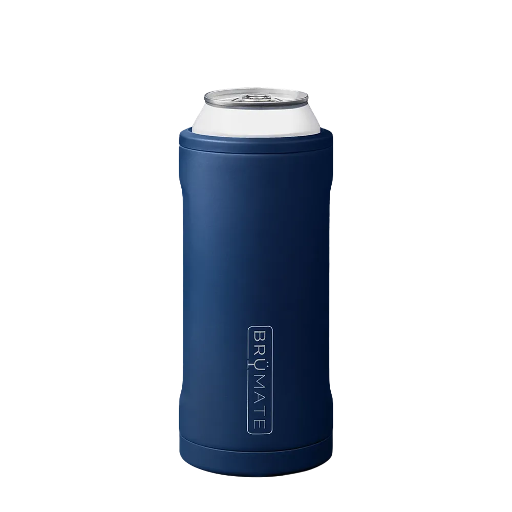 BrüMate Hopsulator Juggernaut 24oz/25oz Can Holder