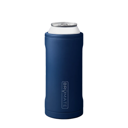 BrüMate Hopsulator Juggernaut 24oz/25oz Can Holder