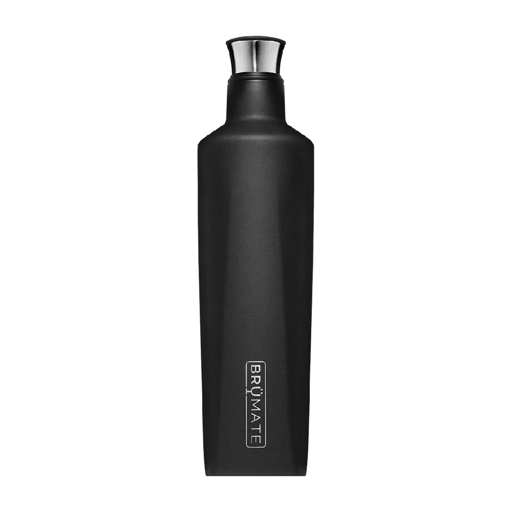 BrüMate Fifth 25oz Liquor Canteen