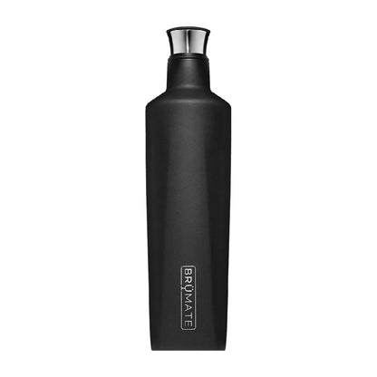 BrüMate Fifth 25oz Liquor Canteen