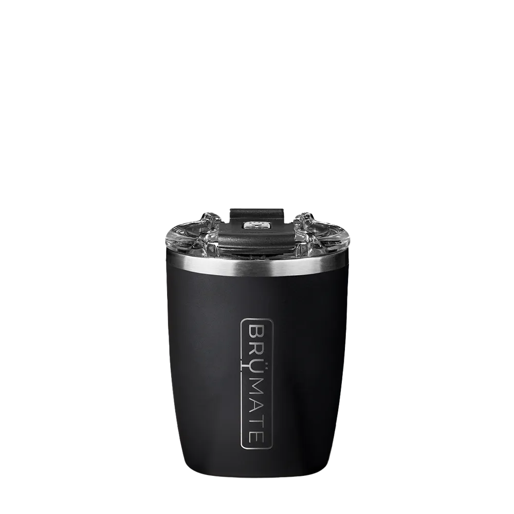 BrüMate Rocks 12oz Tumbler