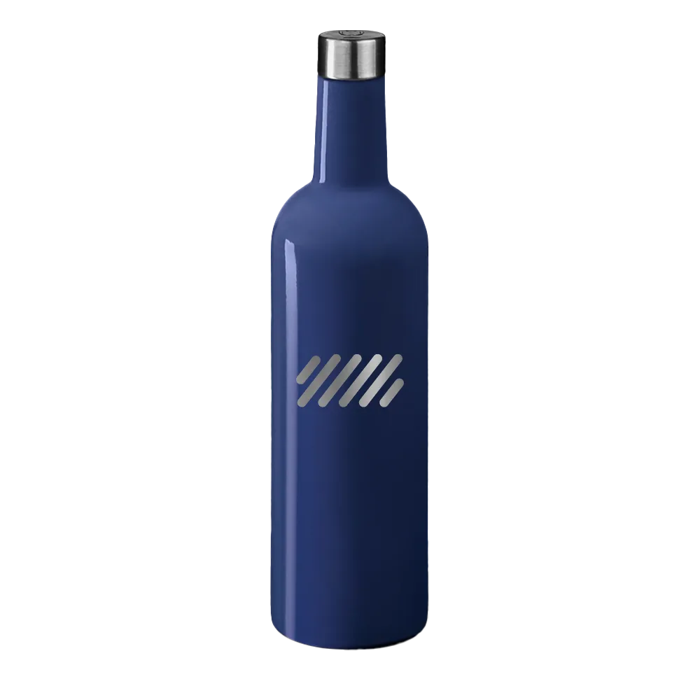 BrüMate Winesulator 25oz Canteen