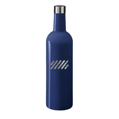 BrüMate Winesulator 25oz Canteen