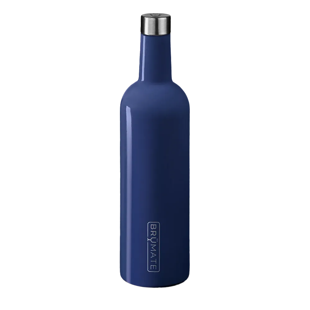 BrüMate Winesulator 25oz Canteen