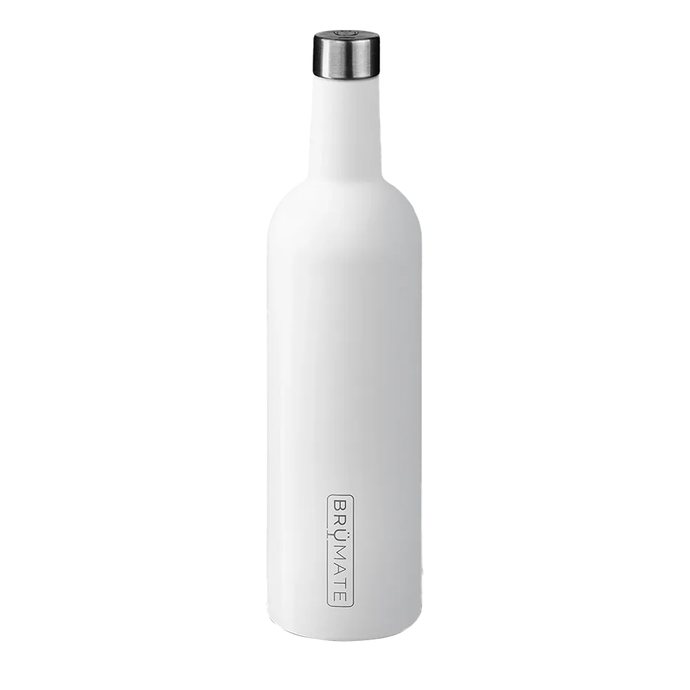 BrüMate Winesulator 25oz Canteen