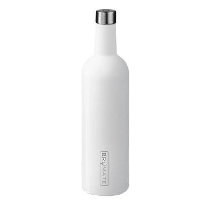 BrüMate Winesulator 25oz Canteen