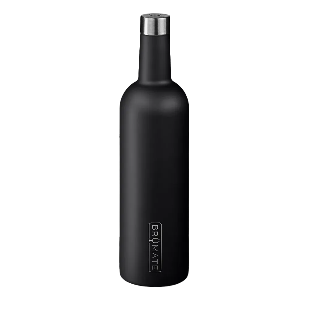 BrüMate Winesulator 25oz Canteen