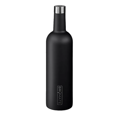 BrüMate Winesulator 25oz Canteen