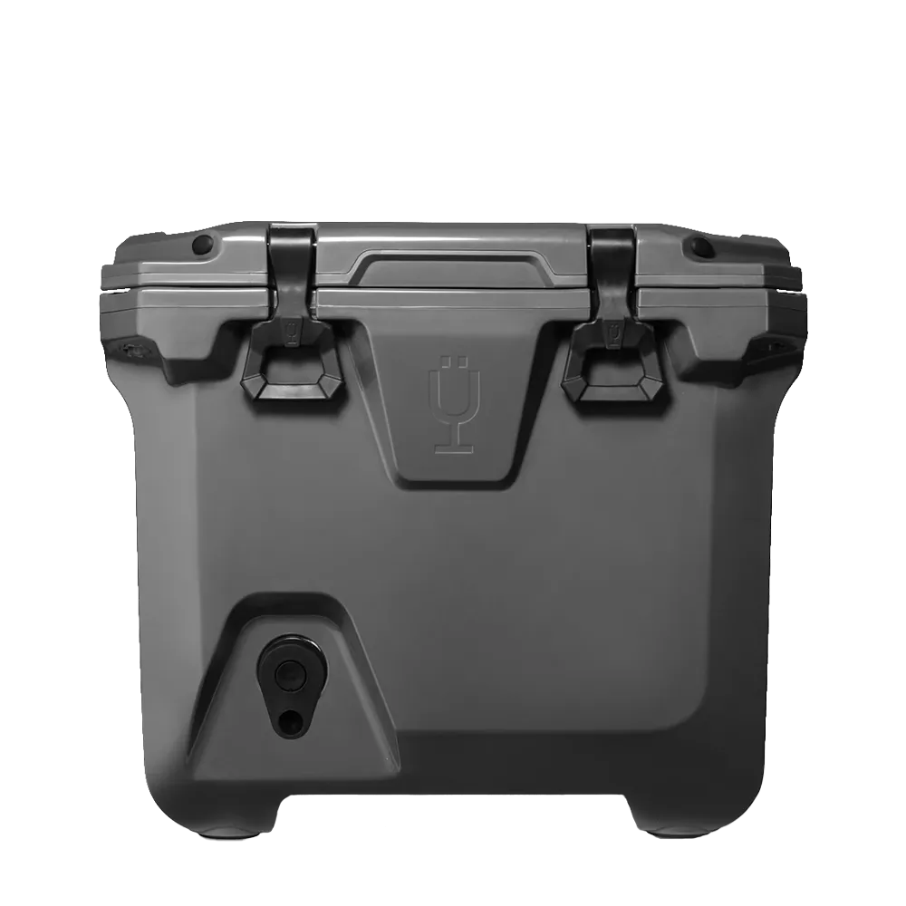 BrüMate BruTank 35 qt Cooler