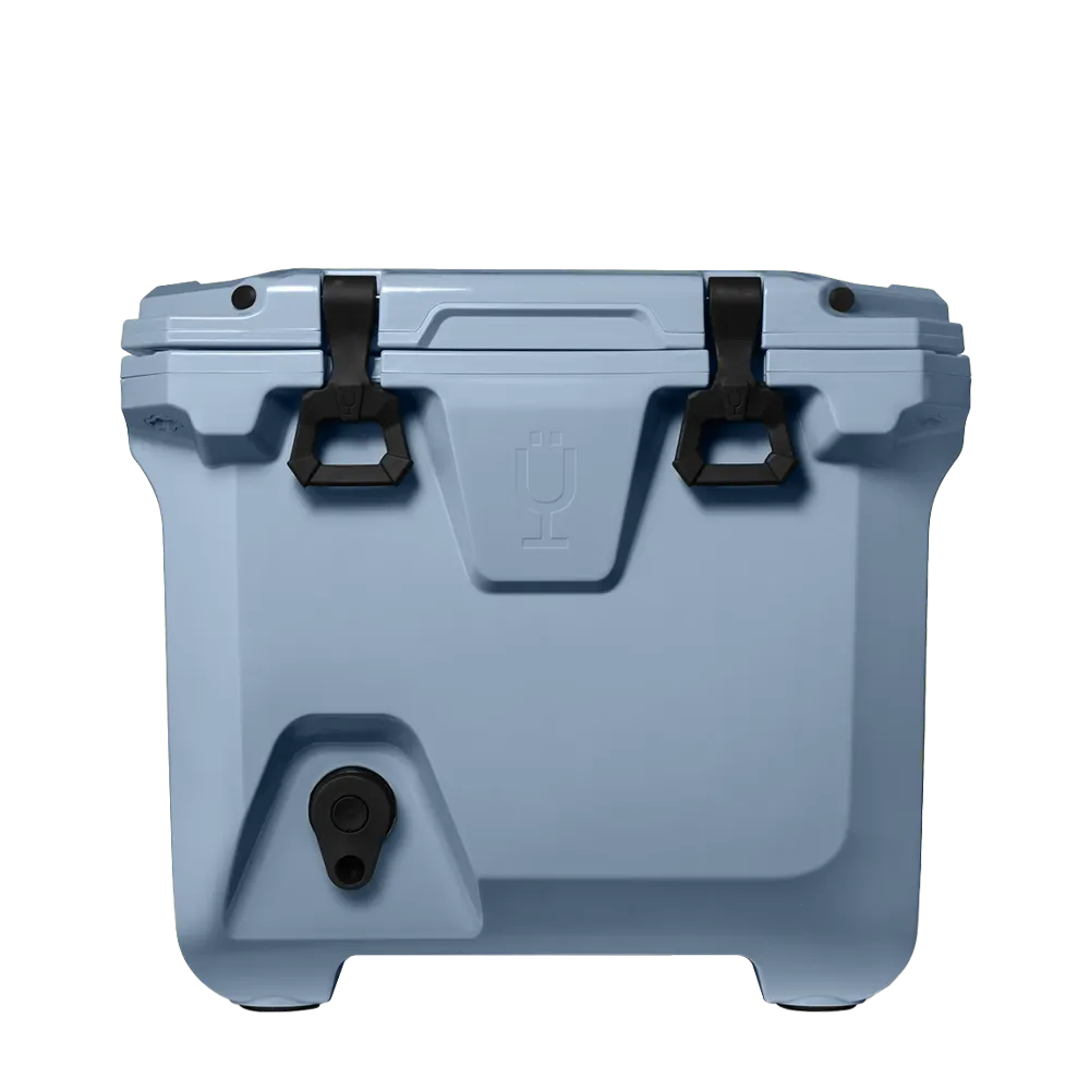 BrüMate BruTank 35 qt Cooler