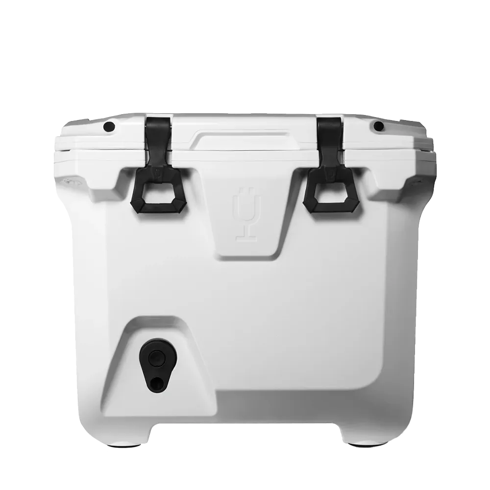 BrüMate BruTank 35 qt Cooler