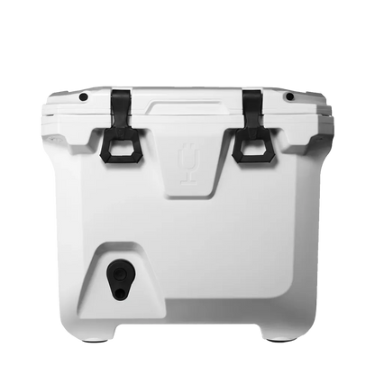 BrüMate BruTank 35 qt Cooler