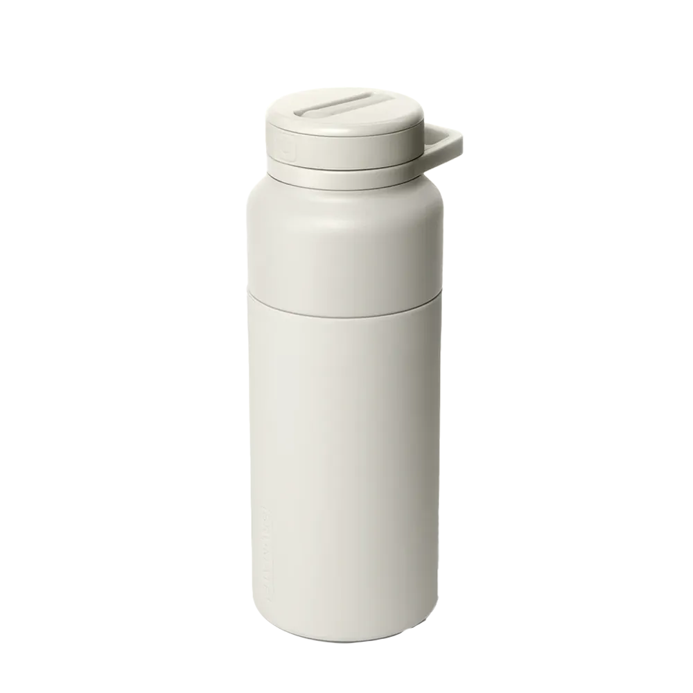 Brumate Rotera 35 oz Bottle