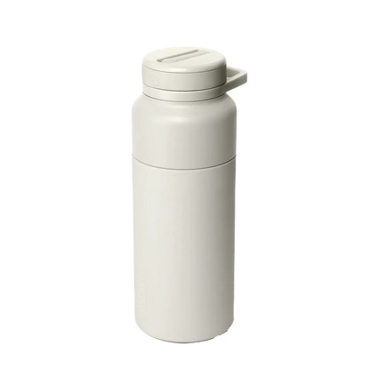 Brumate Rotera 35 oz Bottle