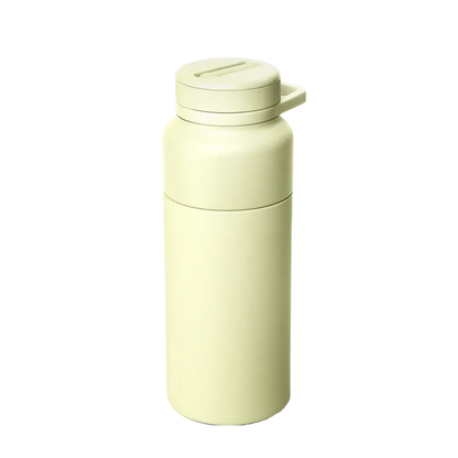 Brumate Rotera 35 oz Bottle