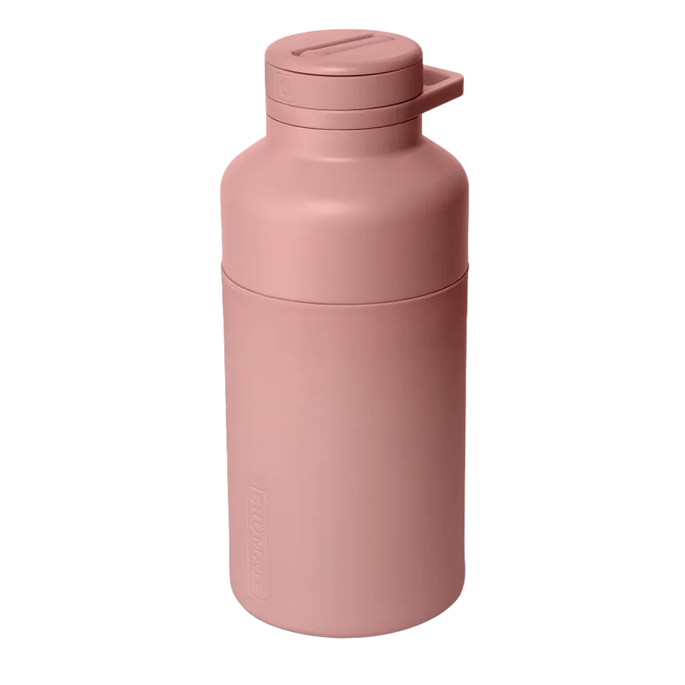 Brumate Rotera 65 oz Bottle