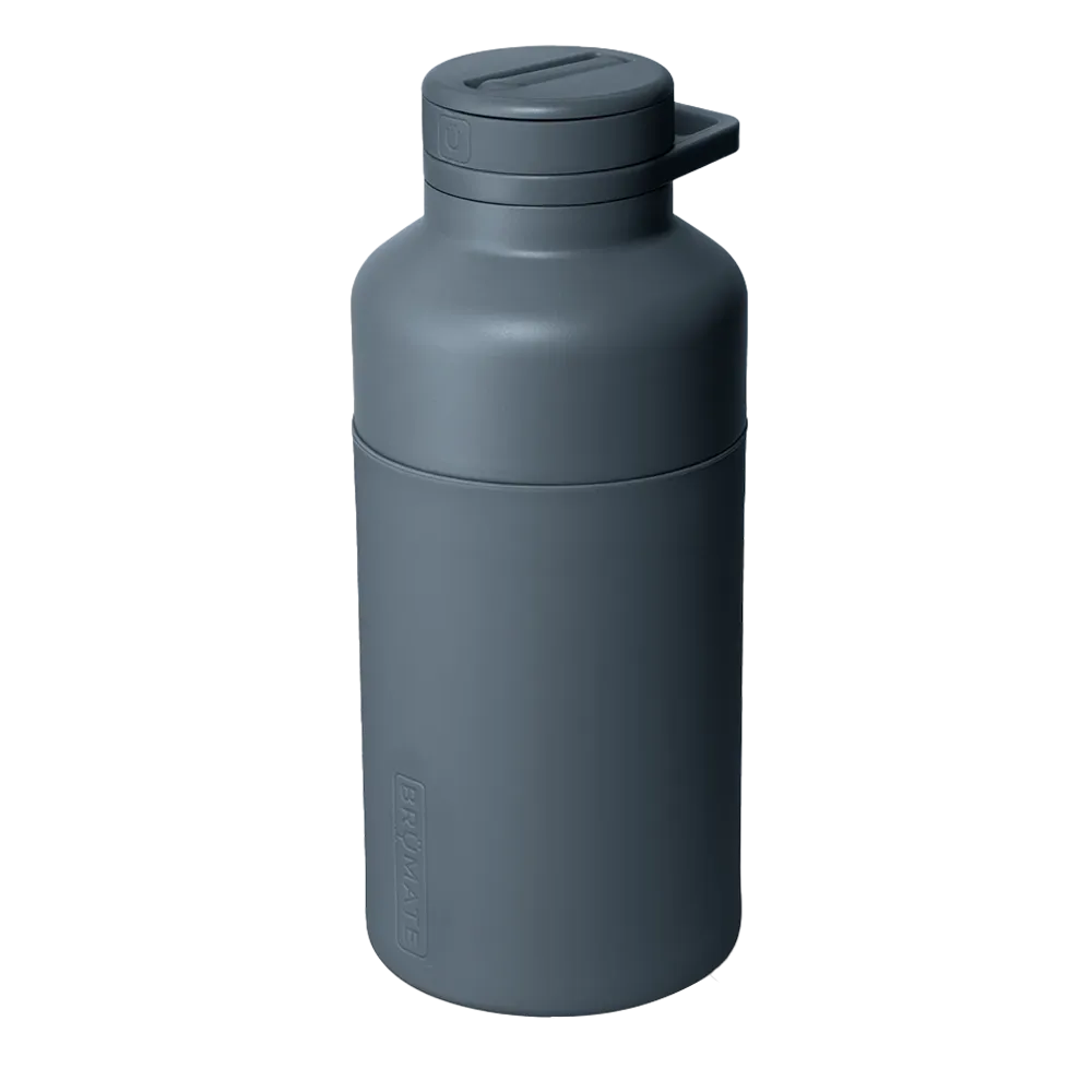 Brumate Rotera 65 oz Bottle