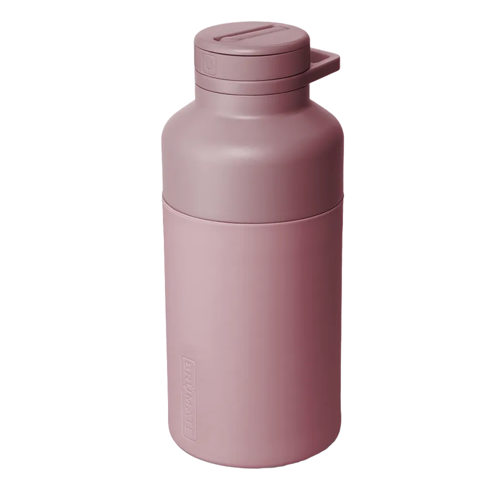 Brumate Rotera 65 oz Bottle