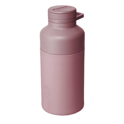 Brumate Rotera 65 oz Bottle